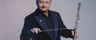 Event-Image for 'Saisoneröffnung "Überraschungen"'