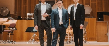 Event-Image for 'CLASSICCASH'