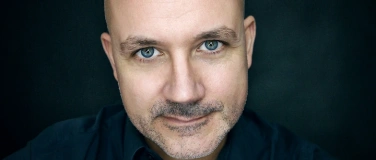 Event-Image for 'Comedy Mix mit Preisverleihung - Comedy Sommer 2025'