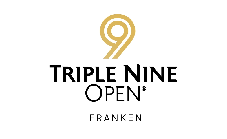 Event-Image for 'Golfturnier Franken'