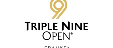Event-Image for 'Golfturnier Franken'