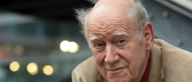 Event-Image for 'Franz Hohler - «Schnäll i Chäller»'