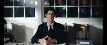 Event-Image for 'Franz K.'