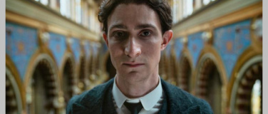 Event-Image for 'Franz (K.)'