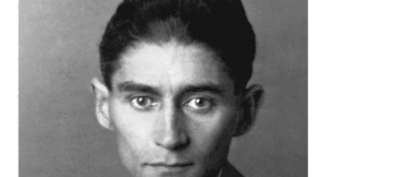 Event-Image for '(Wieder-)Begegnung mit Franz K.'