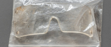 Event-Image for 'Franz Wanner. Eingestellte Gegenwarten'