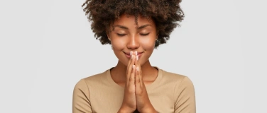 Event-Image for '6-Tages-Retreat im Little Paradise bei Hamburg'