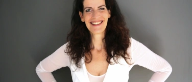 Event-Image for 'Frau H&ouml;pker bittet zum Gesang - Das Mitsingkonzert'