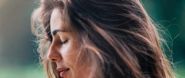 Event-Image for '6-Tages-Retreat im Little Paradise bei Hamburg'