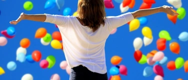 Event-Image for 'ensa-Erste Hilfe f&uuml;r psychische Gesundheit-Fokus Erwachsene'