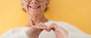 Event-Image for 'Anhänger und Ohrschmuck aus Feinsilber für 60+'