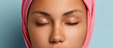 Event-Image for '6-Tages-Retreat im Little Paradise bei Hamburg'