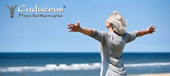 Veranstalter:in von Seminar Traumatherapie