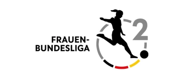 Event-Image for 'FSV Gütersloh vs. Bayern München II, 2.Frauen-Bundesliga'