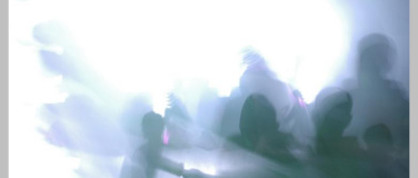 Event-Image for 'Frauenfeld ROCKT Finale + White Raven'