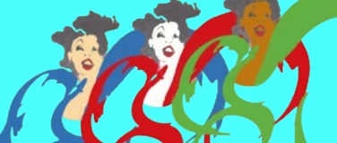 Event-Image for 'FESTLICHE FRAUENVERSAMMLUNG MIT FETE #5'