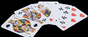 Event-Image for 'Frauenjass Zwinglihaus Grenchen'