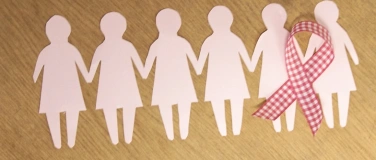 Event-Image for 'Info-Caf&eacute; Mutmacher'