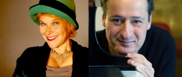 Event-Image for 'Warum nur hold und sch&ouml;n und rein &hellip;?'