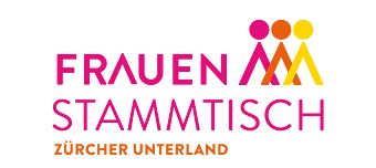 Event organiser of Frauenstammtisch