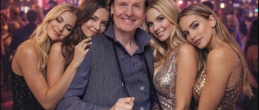 Event-Image for 'Lemmi Lembcke - Mein bestes St&uuml;ck...'