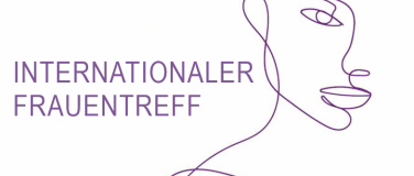 Event-Image for 'INTERNATIONALER FRAUENTREFF'
