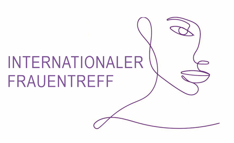 Event-Image for 'Gemeinsam statt einsam'