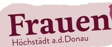 Event-Image for 'Frauenwelt h&ouml;chst@weiblich'