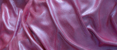 Event-Image for 'Frauke Wilken: Konversion'