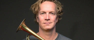 Event-Image for 'Tatort Jazz mit Frederik K&ouml;ster'