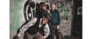 Event-Image for '„Freeman“ live!'