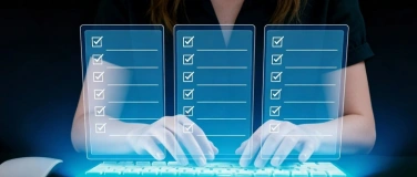 Event-Image for 'Meine Radieschenliste - Modul 4 "Digitaler Nachlass"'