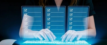 Event-Image for 'Meine Radieschenliste - Modul 4 "Digitaler Nachlass"'