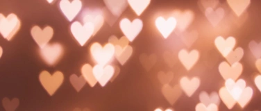 Event-Image for 'Herzenssache'