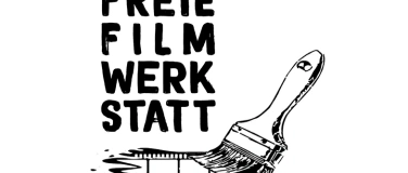 Event-Image for 'Kurzfilmabend: Stadtbegegnungen'