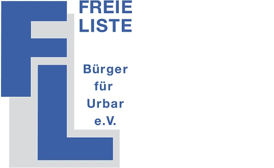 Sponsoring-Logo von Tim Salabim - Monster-Alarm (Benefiz-Show) in Urbar Event