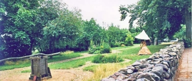 Event-Image for 'F&uuml;hrung zur Saisoner&ouml;ffnung'