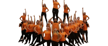 Event-Image for '2. Nacht der Garden der FGW'