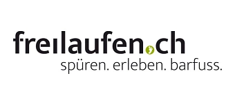 Event organiser of Stressfrei-Wochenende «LAUT & leise»