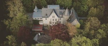 Event-Image for 'Die Tochter der Zauberin'