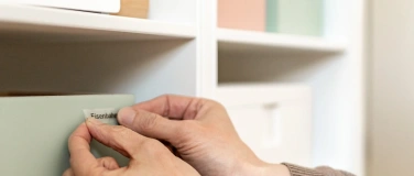 Event-Image for 'Familienchaos entspannt im Griff'