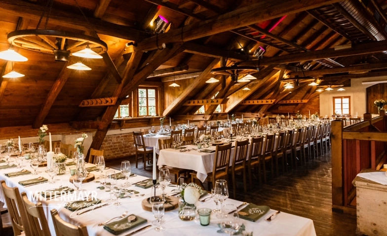 Original Wirtshauskrimi in Linz Billets