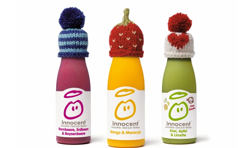 Pro Senectute Aargau &laquo;Das grosse Stricken&raquo; in Aarau Tickets