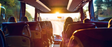 Event-Image for 'Erlebnistour durch die Moorlandschaft Bargerveen'