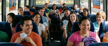 Event-Image for 'Bella Brezza &ndash; Der Italienische Abend an Bord'