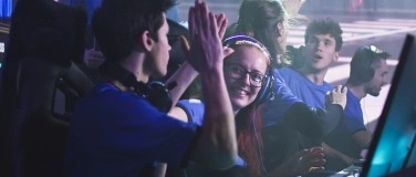 Event-Image for 'Senioren Jass'