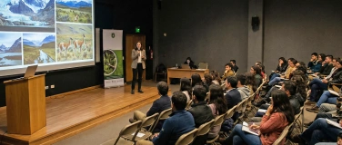 Event-Image for 'Mobilit&auml;tstag'