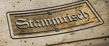 Event-Image for 'Pilgerstammtisch Jakobsweg'