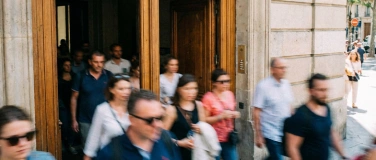 Event-Image for 'Waldtage 2027'