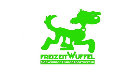 Sponsoring logo of Mantrailing - Schnupper- u. Anfängerinnen und Anfängertrails event